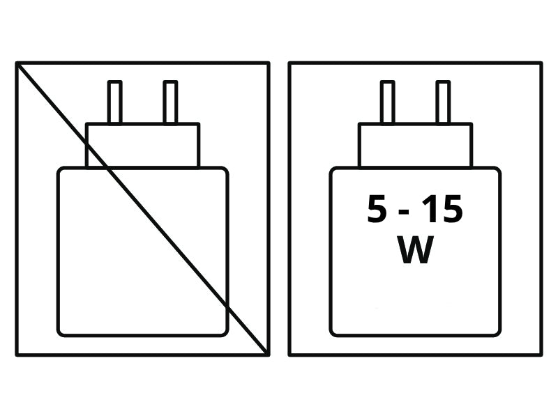 Prijenosni Bluetooth zvučnik Yesido YSW38, 30W, TWS, RGB, Crni