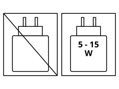 Prijenosni Bluetooth zvučnik Yesido YSW38, 30W, TWS, RGB, Crni