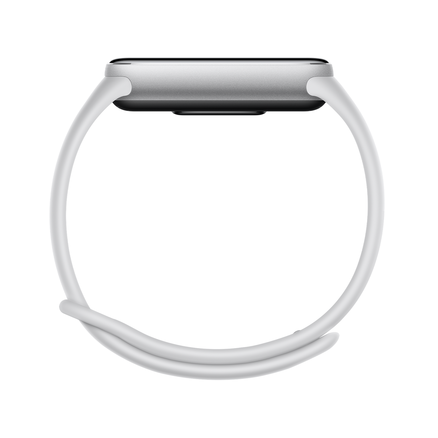 Fitness narukvica Xiaomi Smart Band 10, Siva BHR07PSGL