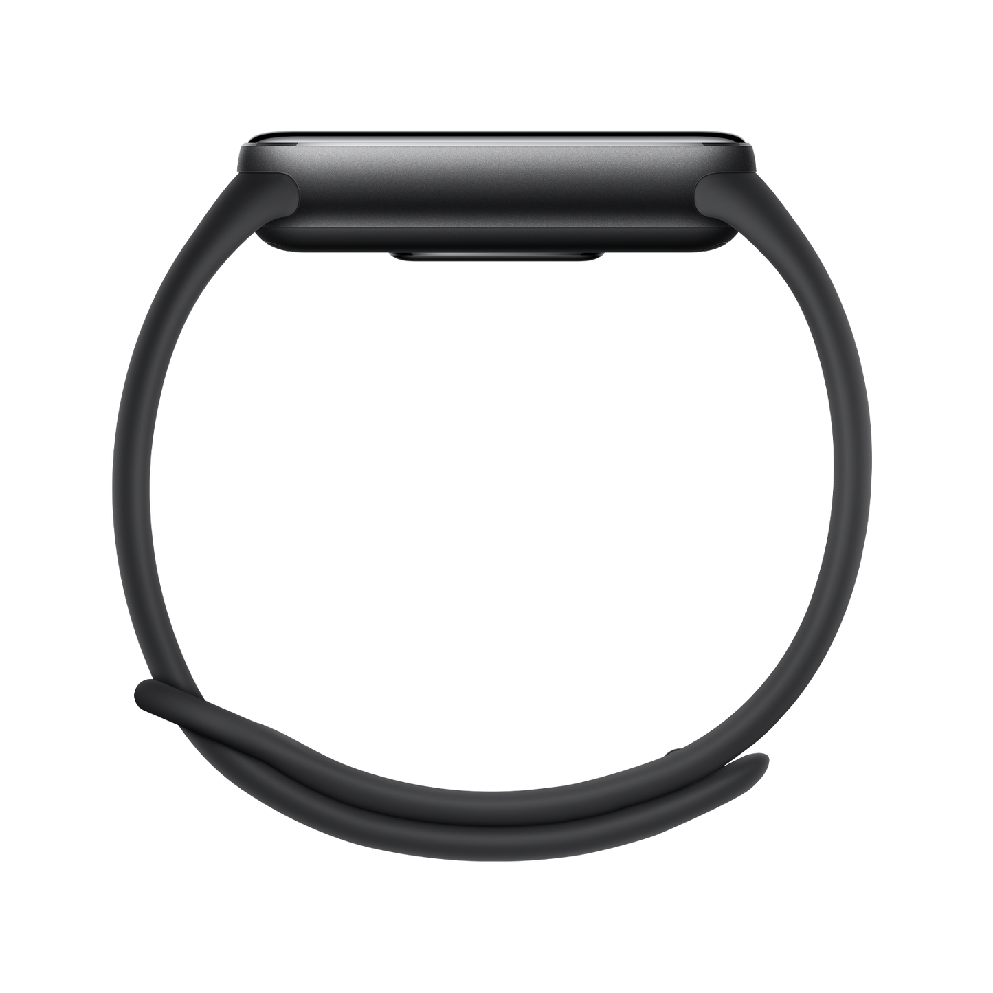 Fitness narukvica Xiaomi Smart Band 10, Crna BHR07PYGL