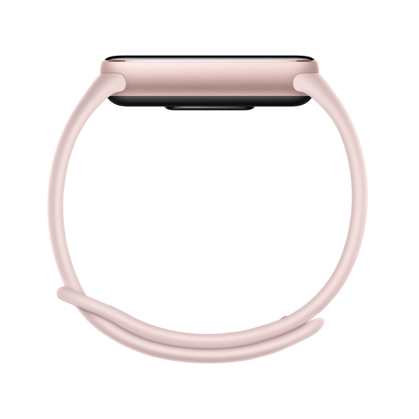 Fitness narukvica Xiaomi Smart Band 10, Roza BHR9999GL