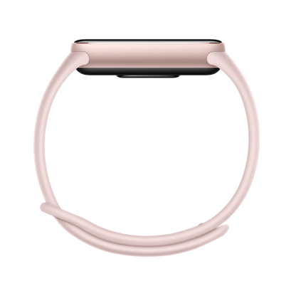 Fitness narukvica Xiaomi Smart Band 10, Roza BHR9999GL