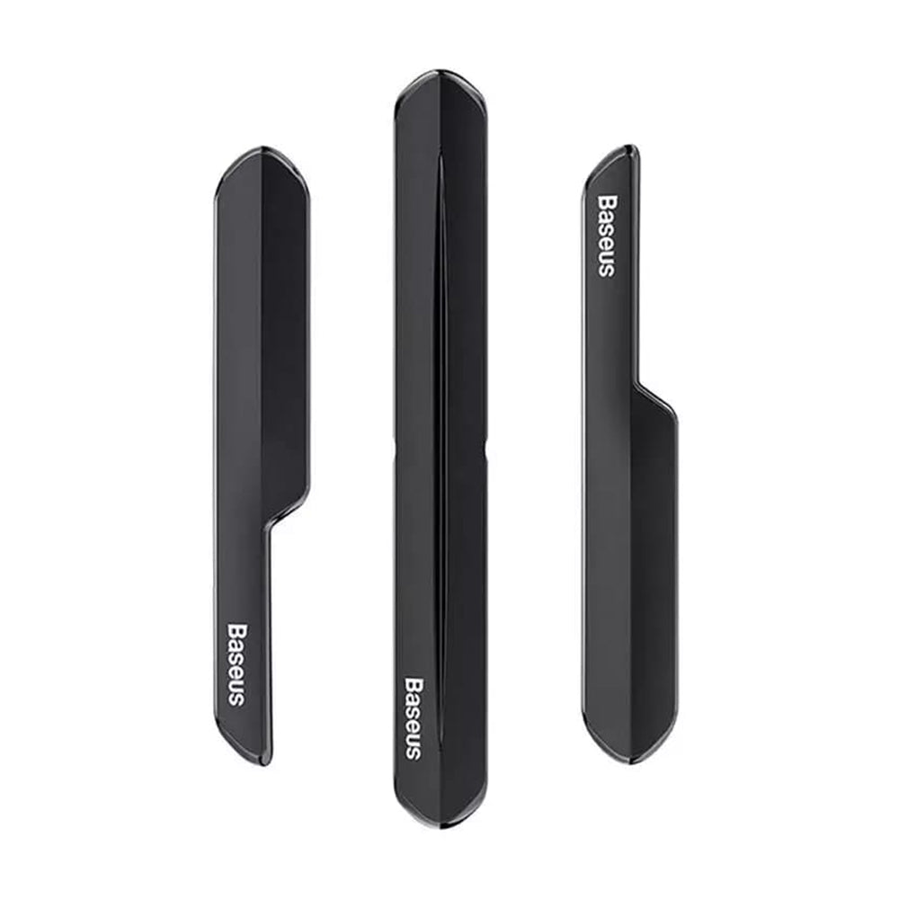 Bumper Auto Baseus za Tesla 3 / Y, Set 6 komada CASS030203