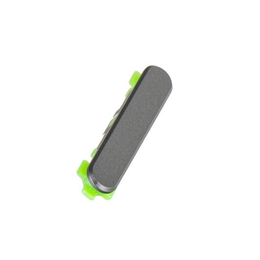 AI Camera gumb Honor 600 Pro / 600, Crni, Service Pack 5167AAWG