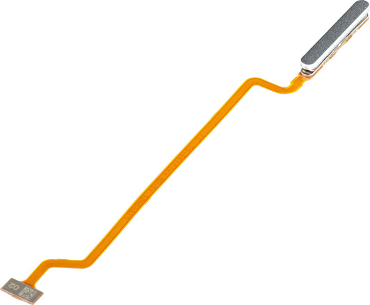 Gumb AI Kamera Honor 600e / 600 Lite, Crna (Velvet Black), Service Pack 2310AAKX