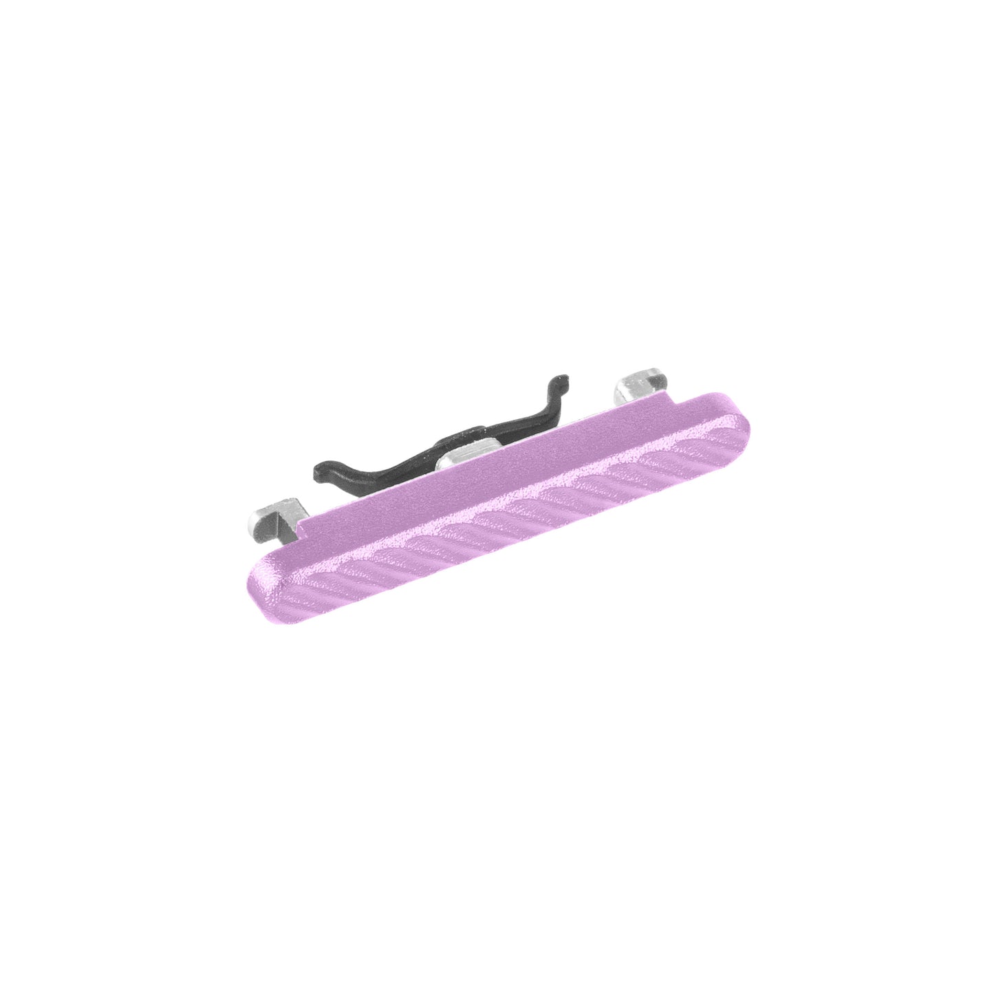 Instant gumb HMD Skyline, Roza (Neon Pink), Service Pack HQ254010006U0