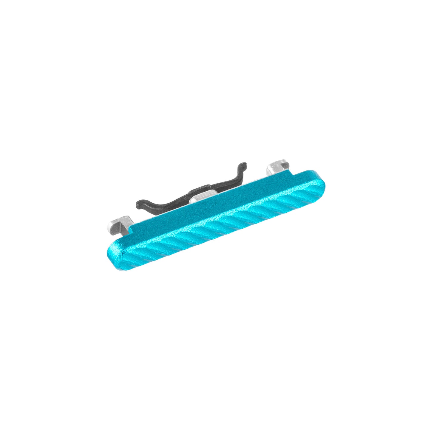 Instant gumb HMD Skyline, Plava (Blue Topaz), Service Pack HQ254010006V0