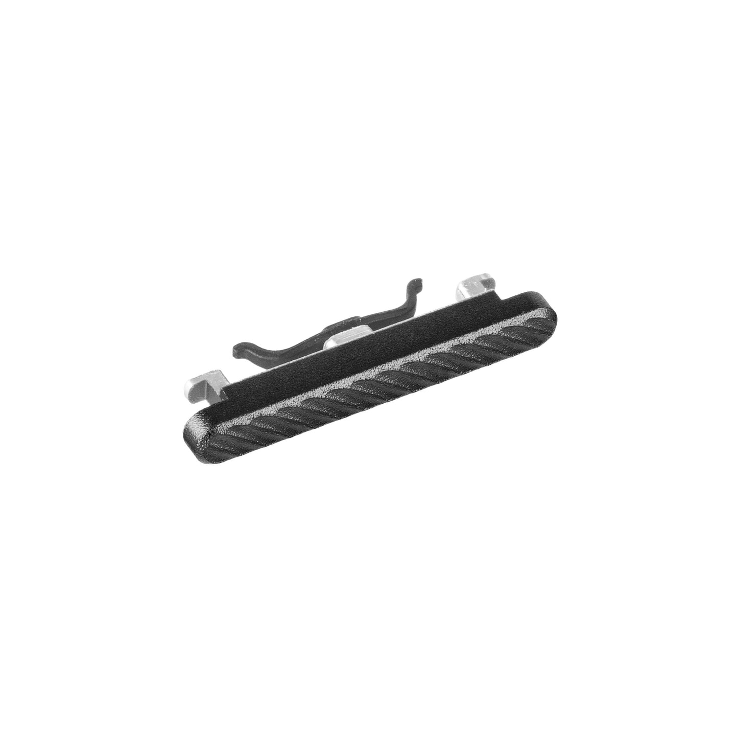 Instant gumb HMD Skyline, Crni (Twisted Black), Service Pack HQ254010006T0