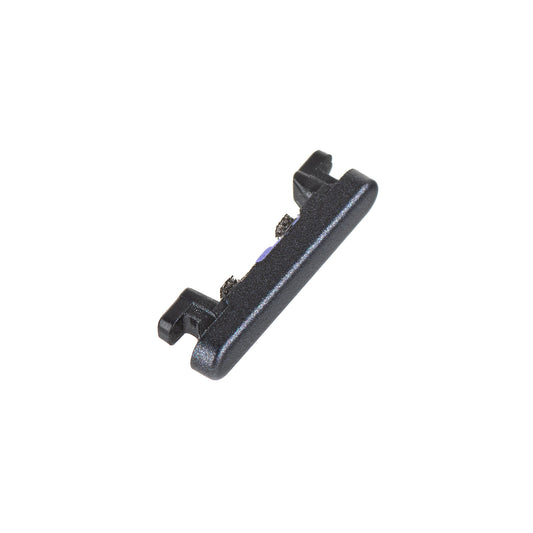 Gumb za uključivanje/isključivanje Honor 400 Pro, Crni (Midnight Black), Service Pack 5168ACHF