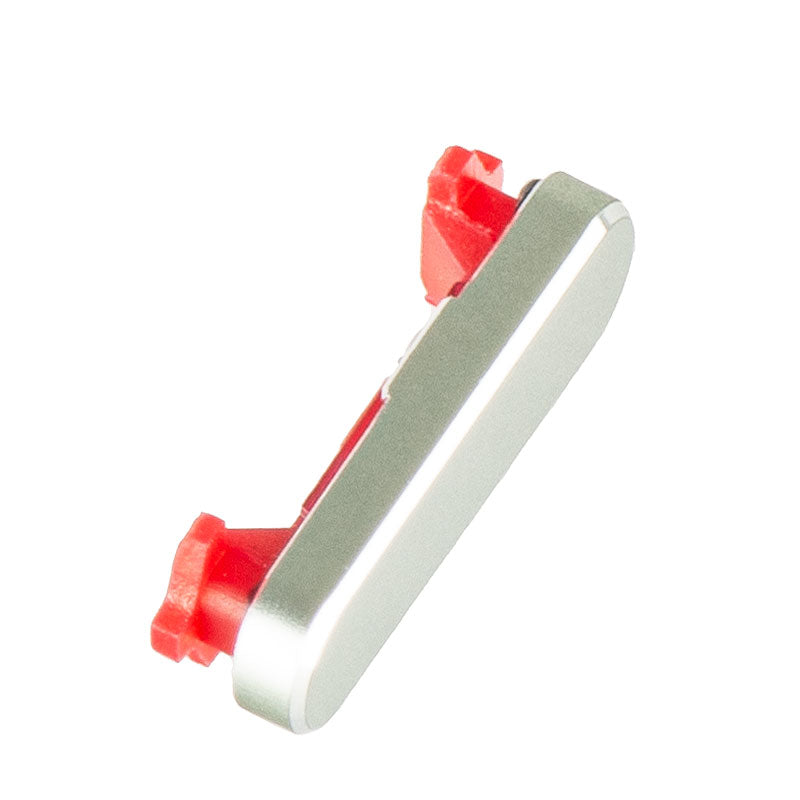 Gumb za uključivanje/isključivanje Honor Magic8 Lite, Zelen (Forest Green), Service Pack 5168ACKJ