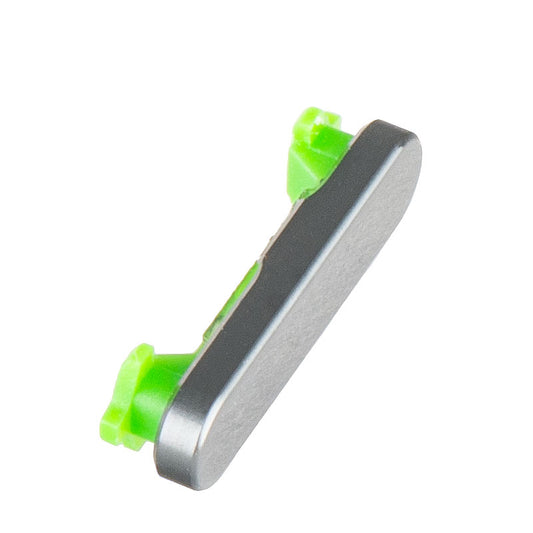 Gumb za uključivanje/isključivanje Honor Magic8 Lite, Crni (Midnight Black), Service Pack 5168ACKF