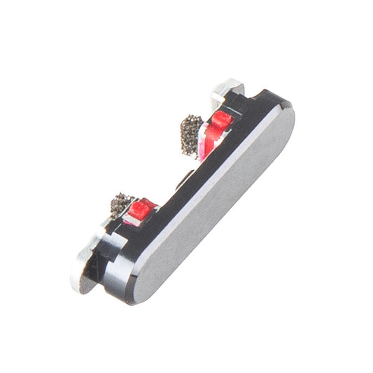 Gumb za uključivanje/isključivanje Honor Magic8 Pro, Crni, Servisni paket 5167AASB