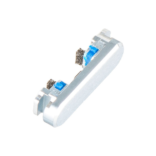 Gumb za uključivanje/isključivanje Honor Magic8 Pro, Plava (Sky Cyan), Service Pack 5167AASM