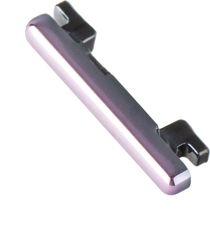 Buton On-Off Honor X9c / Magic7 Lite, Ljubičasti (Titanium Purple), Service Pack 5168ABUW