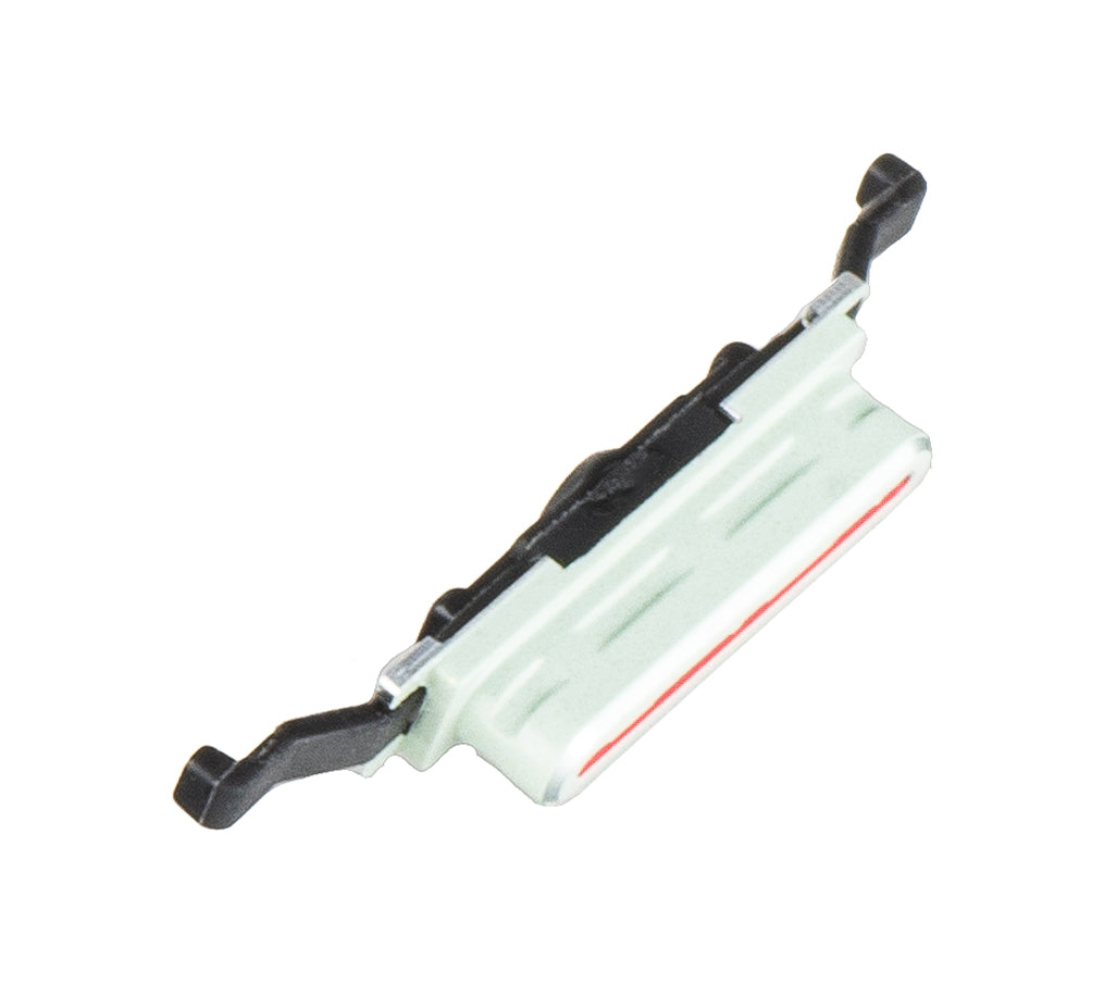 Buton On-Off Huawei MatePad 12 X (2025), Zeleno (Greenery), Service Pack 97060TUT