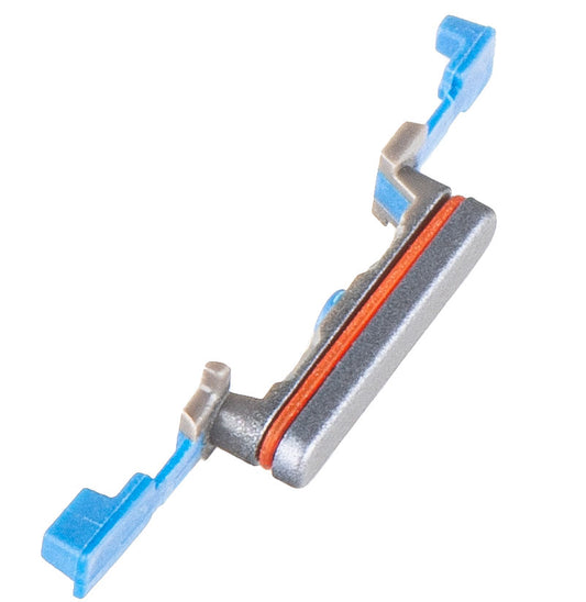 Gumb za uključivanje/isključivanje Huawei MatePad 11.5 S (2025), Sivi, Service Pack 97060XEF