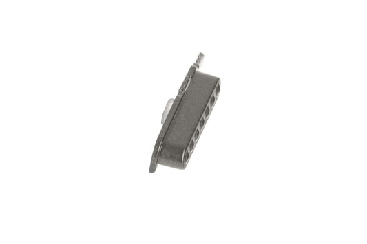 SOS gumb za HMD 2660 Flip, crni