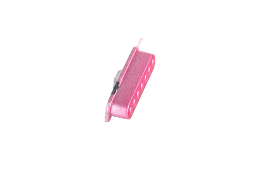 SOS gumb za HMD 2660 Flip, crveni