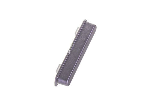 Gumb za glasnoću za HMD 2660 Flip, ljubičasti
