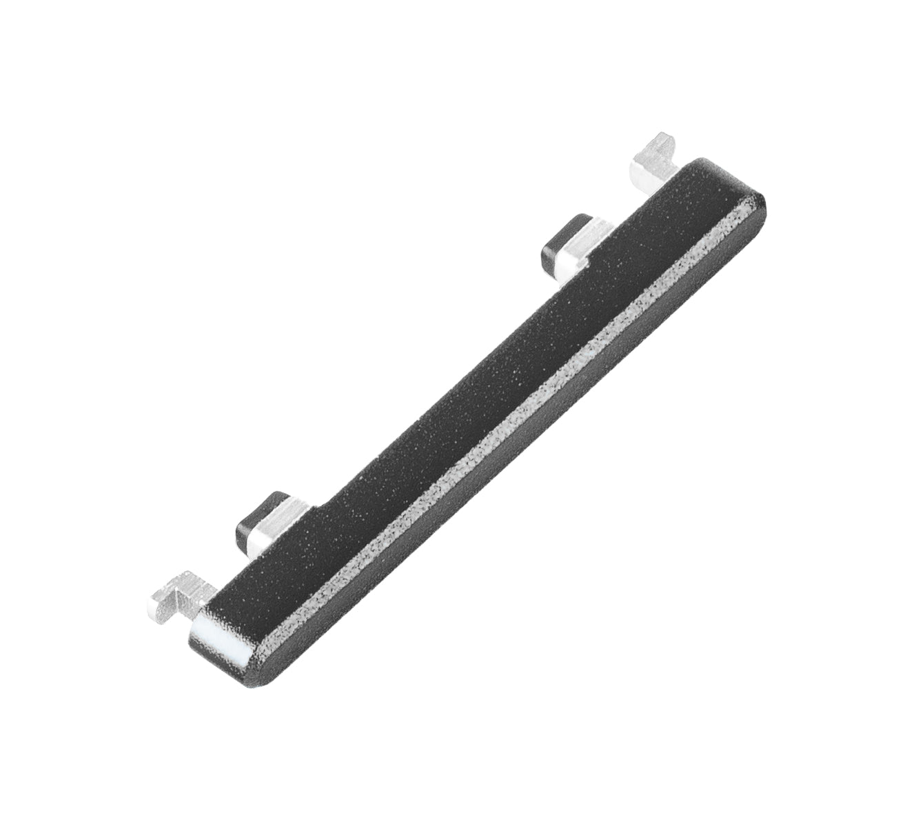 Gumb za glasnoću HMD Skyline, Crna (Twisted Black), Service Pack HQ254010006Q0