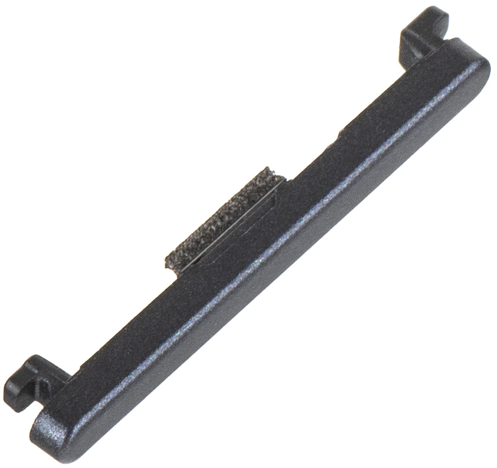 Gumb za glasnoću Honor 400 Pro, Crni (Midnight Black), Service Pack 5168ACHJ