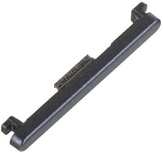 Gumb za glasnoću Honor 400 Pro, Crni (Midnight Black), Service Pack 5168ACHJ