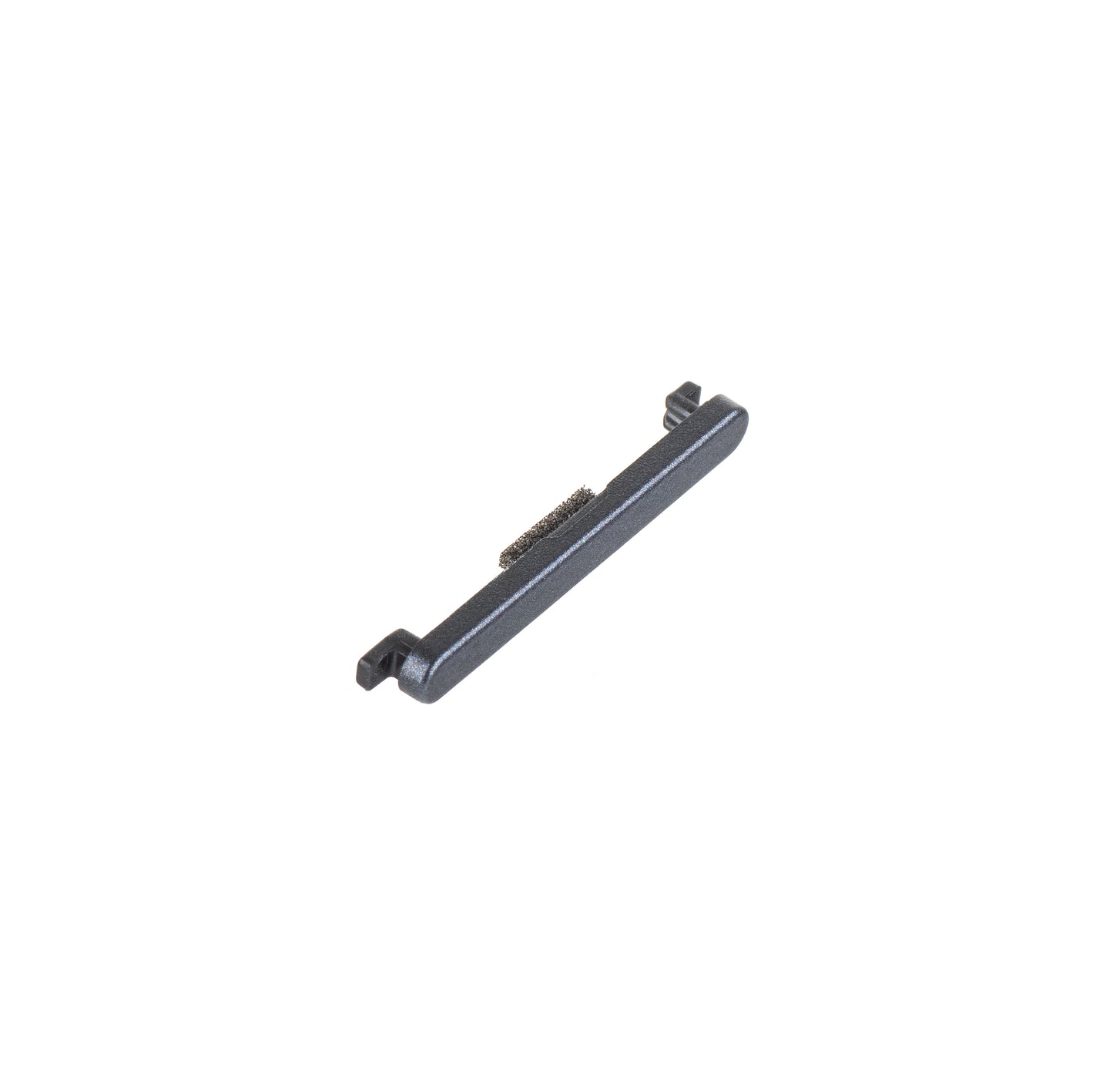 Gumb za glasnoću Honor 400, Crna (Midnight Black), Service Pack 5168ACFS