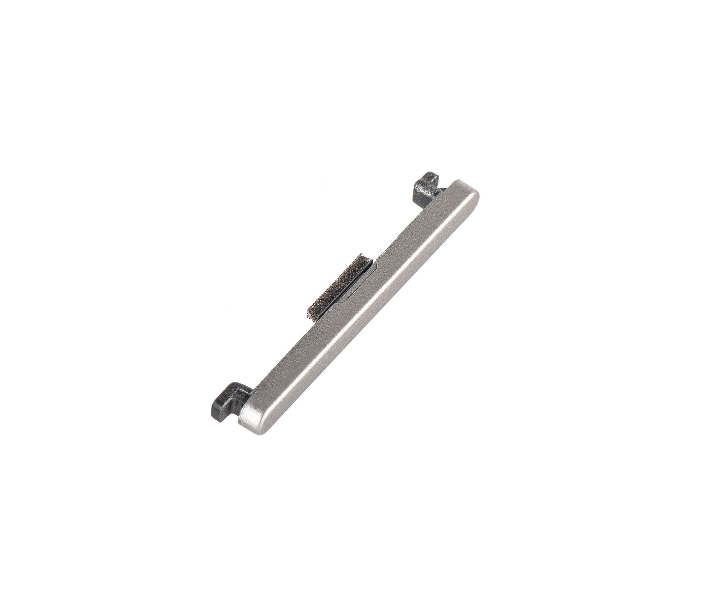 Gumb za glasnoću Honor 400 Pro, sivi (Lunar Grey), Service Pack 5168ACHL