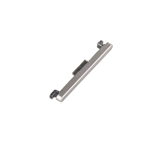 Gumb za glasnoću Honor 400 Pro, sivi (Lunar Grey), Service Pack 5168ACHL
