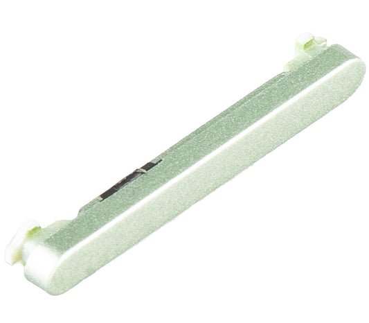 Gumb za glasnoću Honor 600e / 600 Lite, Zeleno, Service Pack 5168ACRB