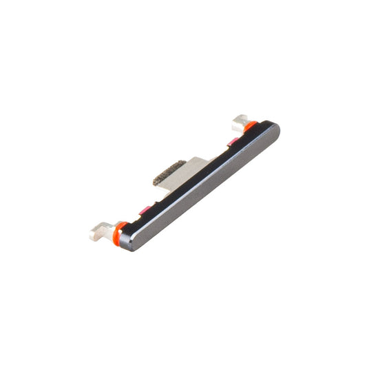 Gumb za glasnoću Honor Magic V6, Crna, Service Pack 5167AAUY