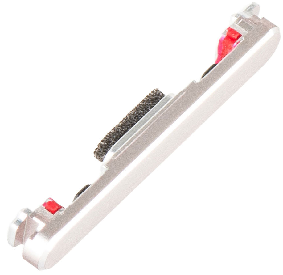 Gumb za glasnoću Honor Magic8 Pro, Zlatni (Sunrise Gold), Service Pack 5167AASQ