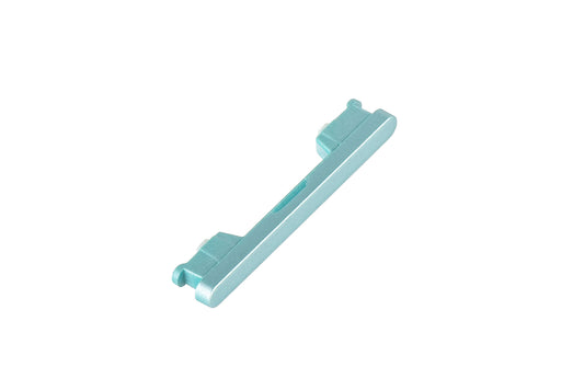 Gumb za glasnoću Honor Pad 10, Tirkiz (Cyan), Service Pack 9706ACGE