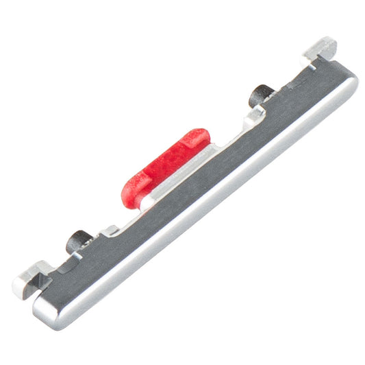 Gumb za glasnoću Huawei Mate X7, Sivi, Service Pack 51691298