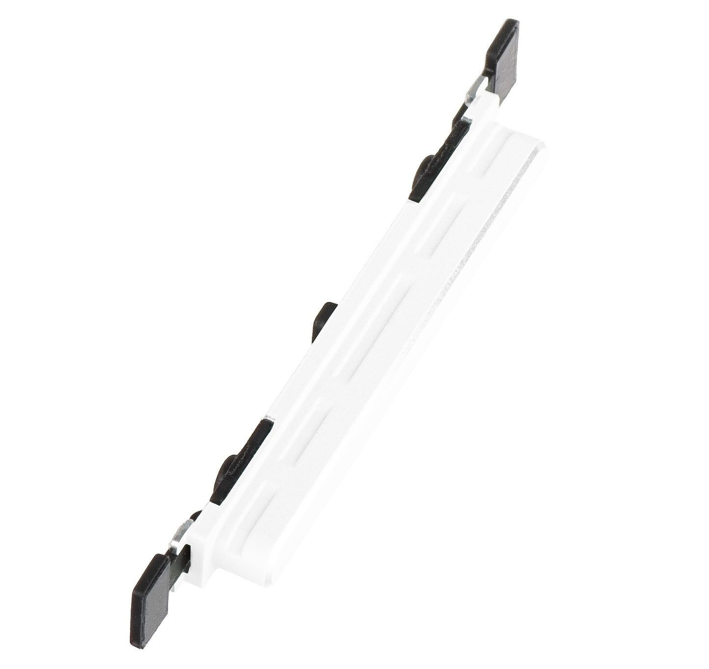 Gumb za glasnoću Huawei MatePad 12 X (2025), Bijeli, Service Pack 97060TUV