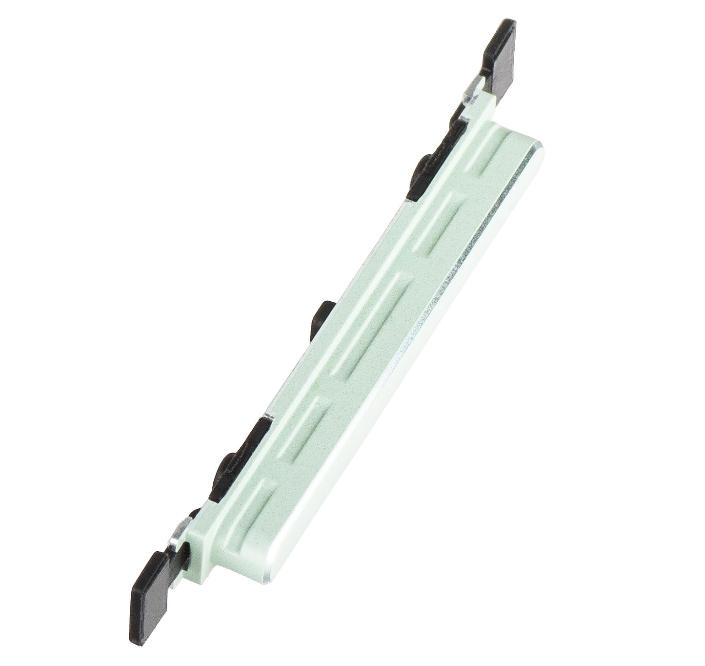 Gumb za glasnoću Huawei MatePad 12 X (2025), Zeleni (Greenery), Service Pack 97060TUX