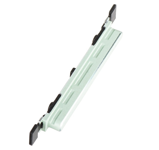 Gumb za glasnoću Huawei MatePad 12 X (2025), Zeleni (Greenery), Service Pack 97060TUX