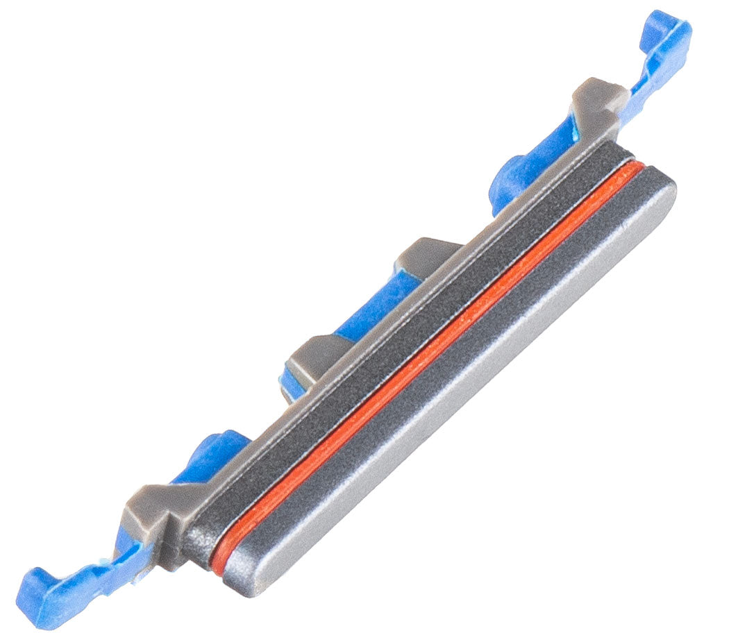 Gumb za glasnoću Huawei MatePad 11.5 S (2025), Sivi, Service Pack 97060XEE