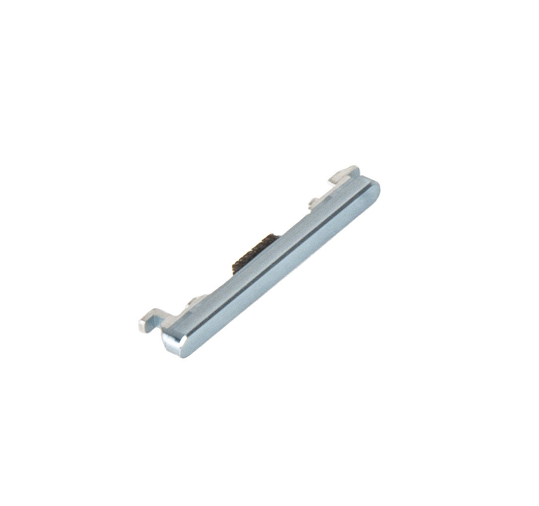 Gumb za glasnoću Huawei MatePad Pro Max, Plava, Service Pack 51612008