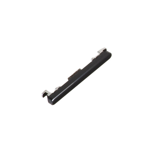 Gumb za glasnoću Huawei MatePad Pro Max, Siva, Service Pack 51612010