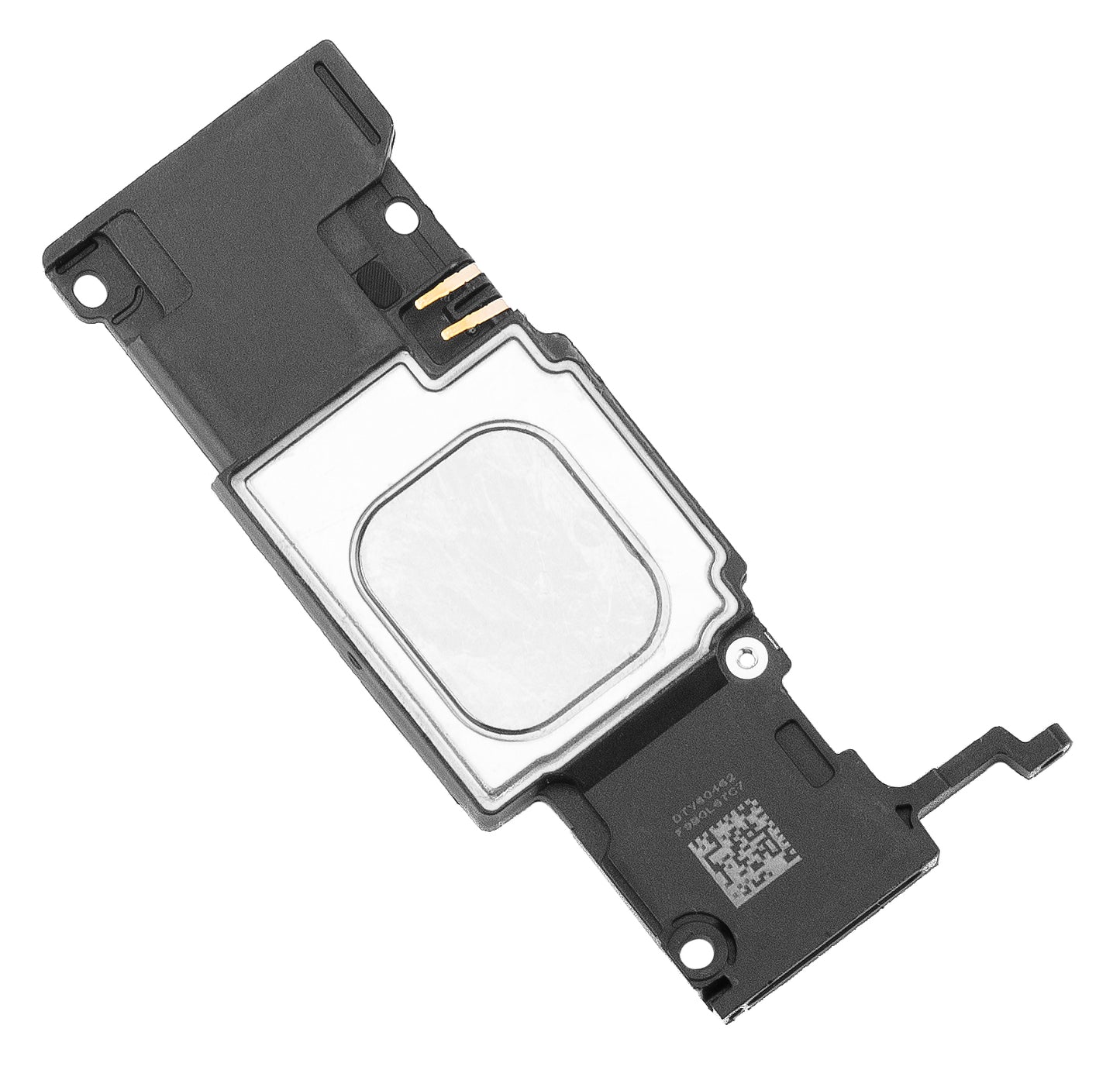 Zvučnik Apple iPhone 6s Plus, Zamjena