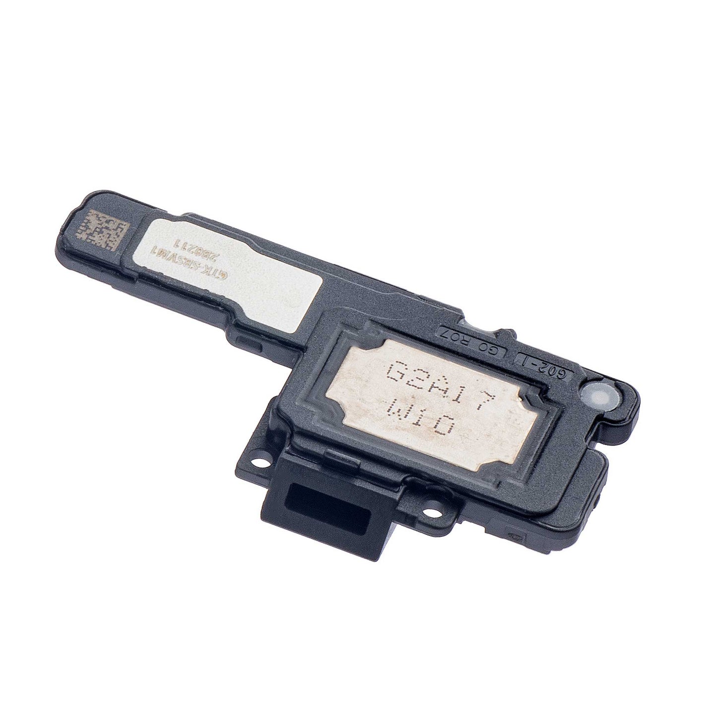 Buzzer / Zvučnik Samsung Galaxy S22+ 5G S906, Zamjena