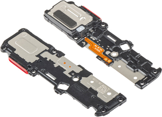 Buzzer / Zvučnik Samsung Galaxy S26 S942, Service Pack GH96-20823A