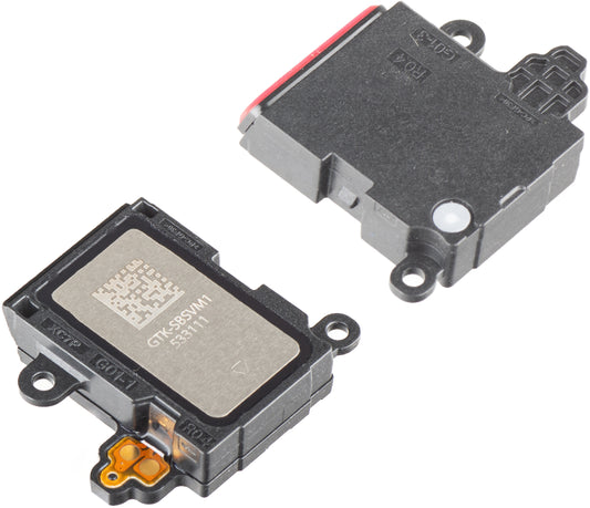 Buzzer / Zvučnik Samsung Galaxy XCover7 Pro, Service Pack GH96-19487A
