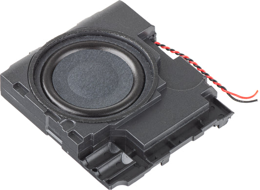 Zvučnik za HMD 130 Music