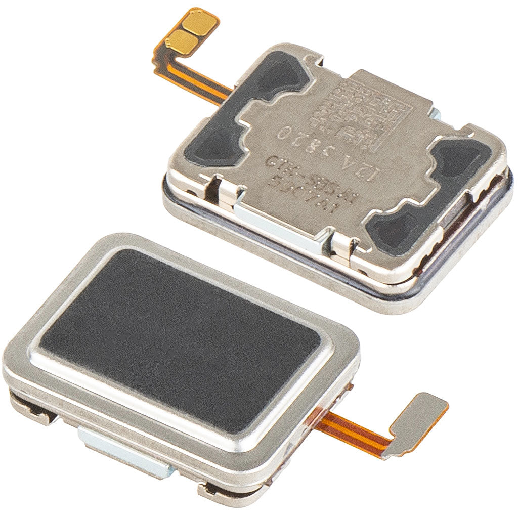 Buzzer Honor Magic8 Pro, s trakom, Service Pack 2202AAEE