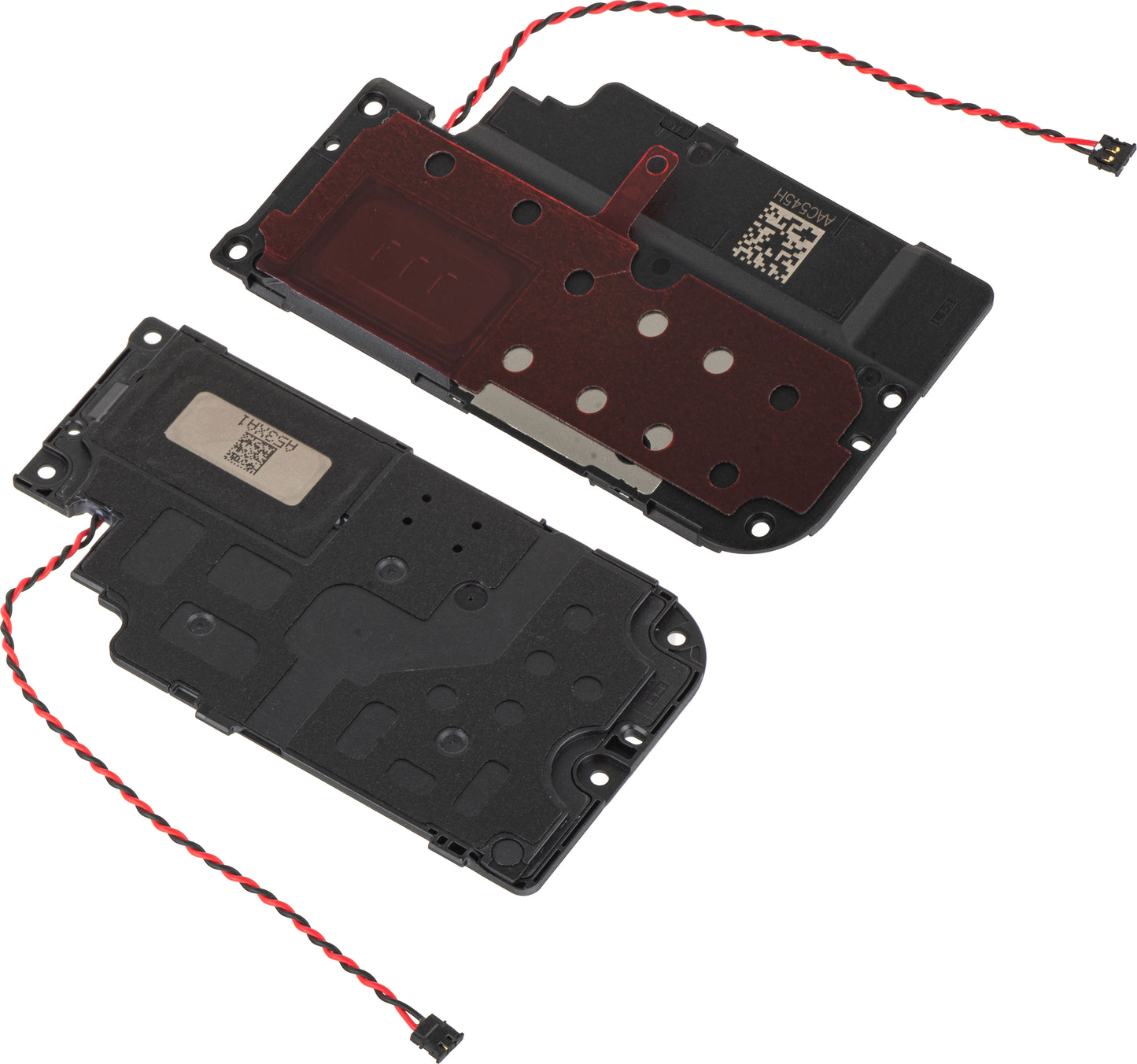 Buzzer Honor Pad 10, Lijevo Dolje, Service Pack 2202AADW