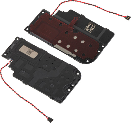 Buzzer Honor Pad 10, Lijevo Dolje, Service Pack 2202AADW