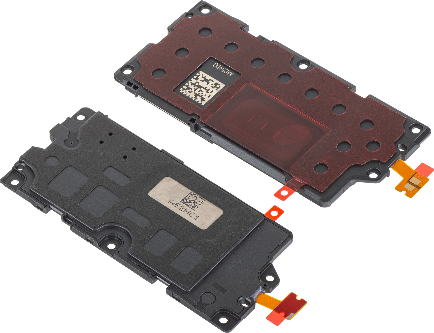 Buzzer Honor Pad 10, Desno Dolje, Service Pack 2202AADY