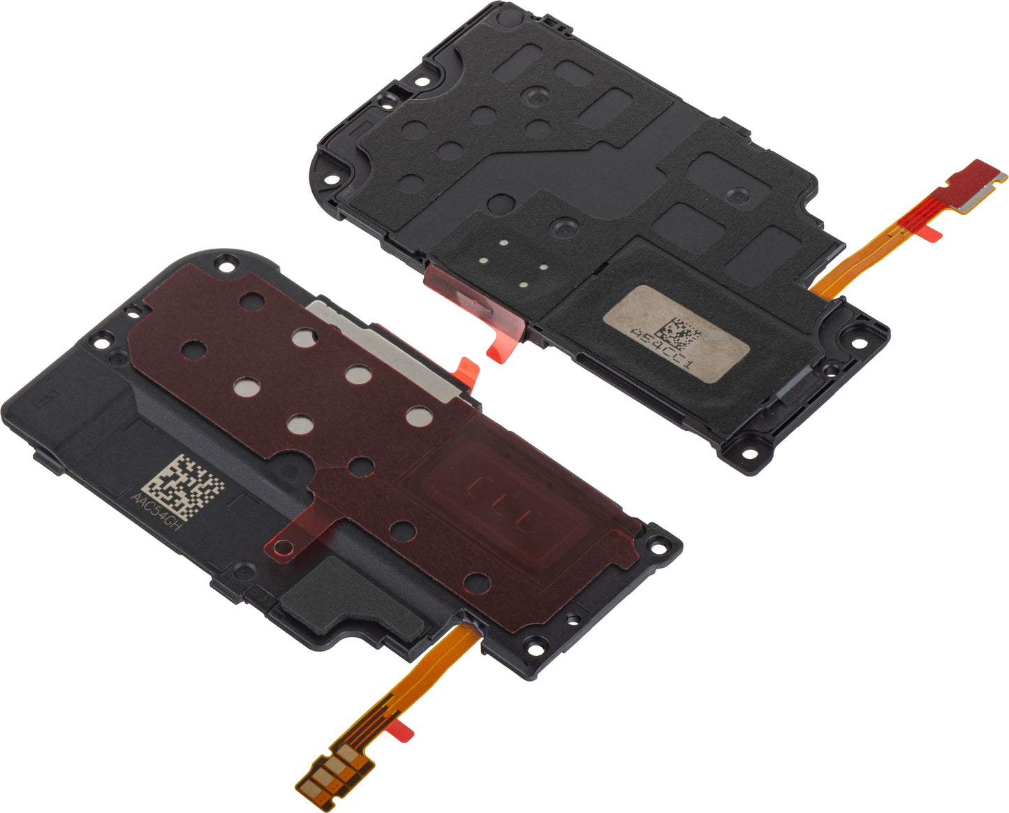 Buzzer Honor Pad 10, Lijevo Gore, Service Pack 2202AADV
